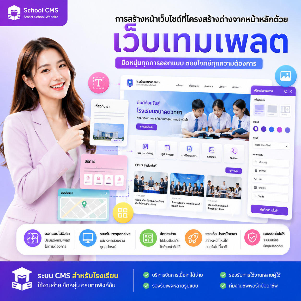 knowledge-base-image