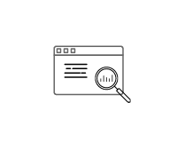 knowledge-base-image