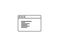knowledge-base-image