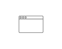knowledge-base-image