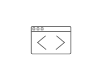 knowledge-base-image