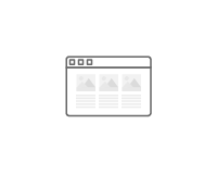 knowledge-base-image