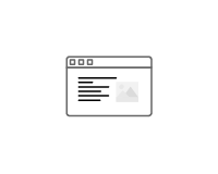 knowledge-base-image