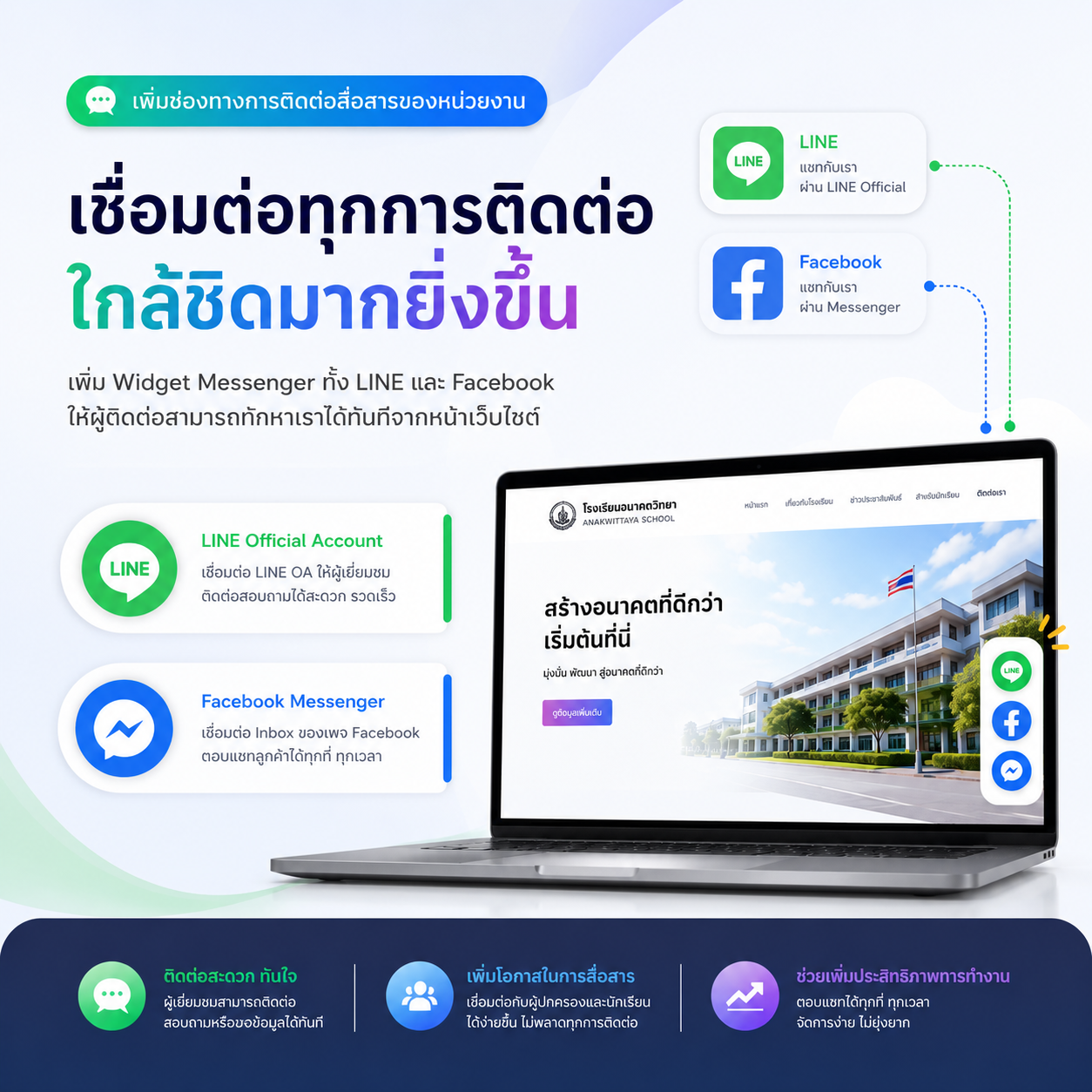 knowledge-base-image